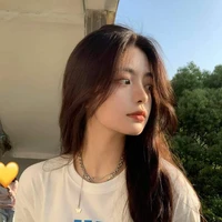 nara