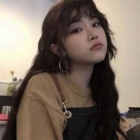 jini