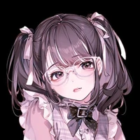 คนแต่ง(⁠ㆁ⁠ω⁠ㆁ⁠)