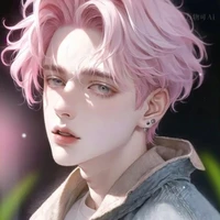เอนโซ