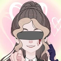 แอด