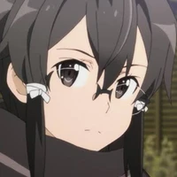ครูชินยะ(ครูป.จ.ช.โย)