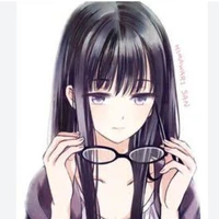 โยริ(สาววายที่มาจากต่างโลก)