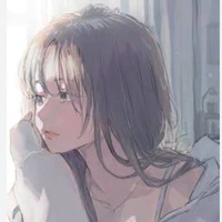 โมเนะ(นางเอกในเรื่อง)