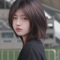 หมิว(เพื่อนน.อ)