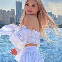 Kika Kim 
