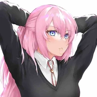 Shikimori Miyako