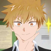 Inuzuka Shuu