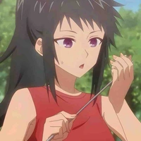 Nekozaki Kyou
