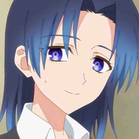 Kamiya Ai