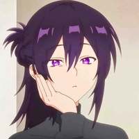 Izumi Motoko