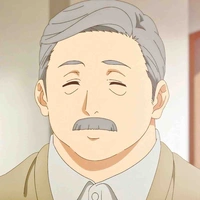 Izumi Akisada