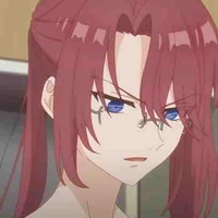Shikimori Miyabi