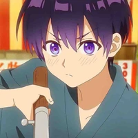 Izumi Yuuka