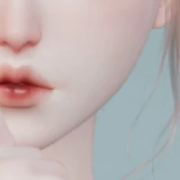 ต.ป.ก