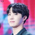 j-hope