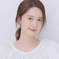yoona