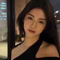 Tarisa Devina sagara