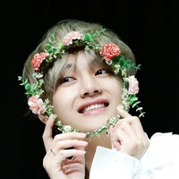 Choi Taehyung