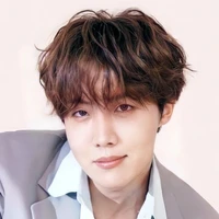 Jung Hoseok