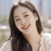 Mrs Jeon go eum