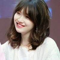 Jung yoonji