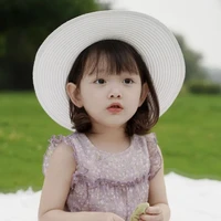 Jung Myung-Hee
