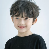 Jung Ji Hun