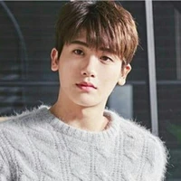Park Hyung sik