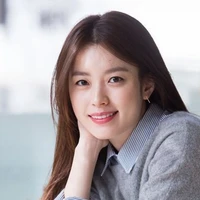 Mrs Park Ho Joo