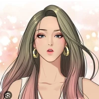 Park Se Mi