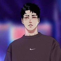 Shisui