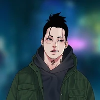 Chikamaru