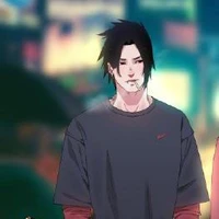 Sasuke