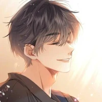 Gabriel(band member)