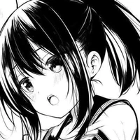 มันนี่