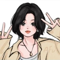 คนแต่ง