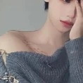 Mirin