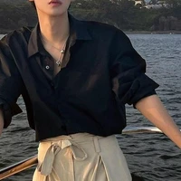 Kim