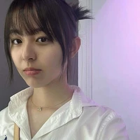 jihu