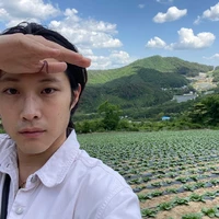 wonjong