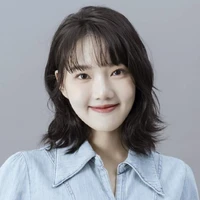 cutie