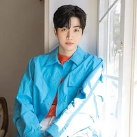 kang hoon