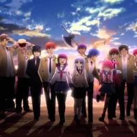 Students of 9th