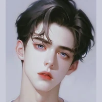 Sebastian Smith(2nd Ml)