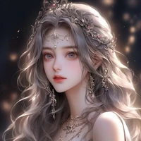 Rosalina Alan (Fl)