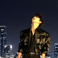 make (เพื่อนภาคิน)