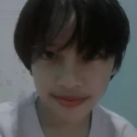 Jae-ra/Siren