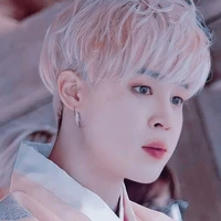 Jimin/Siren