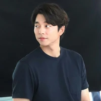 Gongyoo/Poseidon